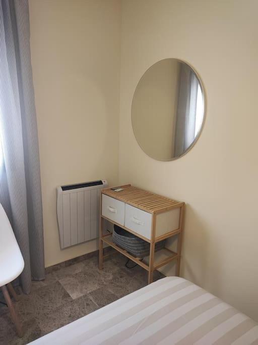 Apartamento Los Vencejos Ruidera Kültér fotó
