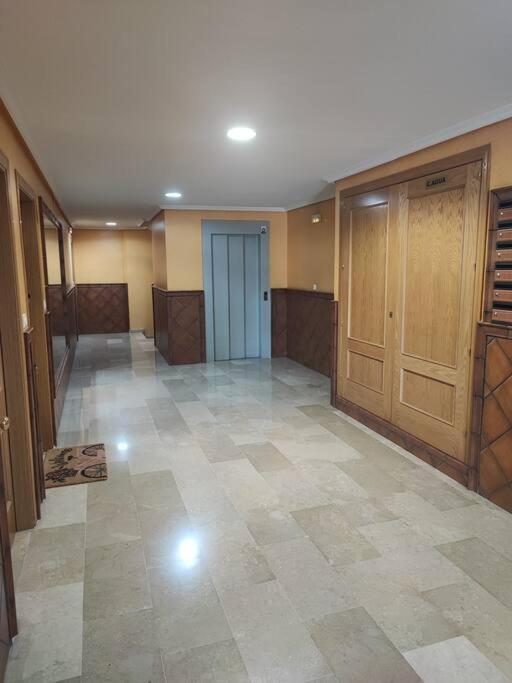 Apartamento Los Vencejos Ruidera Kültér fotó